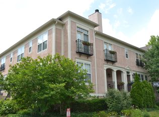 954 Junction Pl, Indianapolis, IN 46220