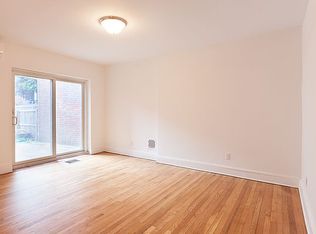 232 Garfield Pl #1R, Brooklyn, NY 11215