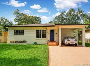 620 NE 138th St, North Miami, FL 33161