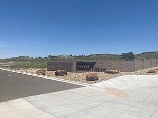 2nd image of 18800 Cool Creek Dr