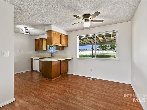 5th image of 5022 Lasher Ln
