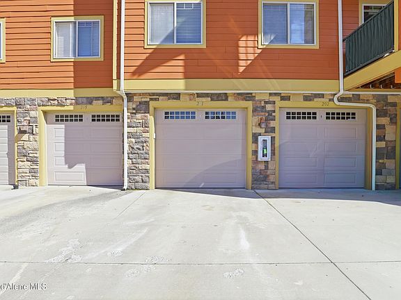 2nd image of 6800 Spurwing Loop APT 202