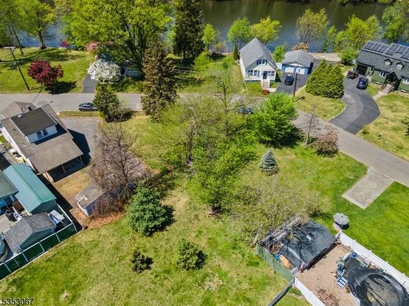 58 Zeliff Ave, Little Falls Twp., NJ 07424