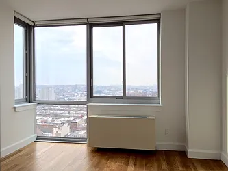 Rented by Waterton Residential New York