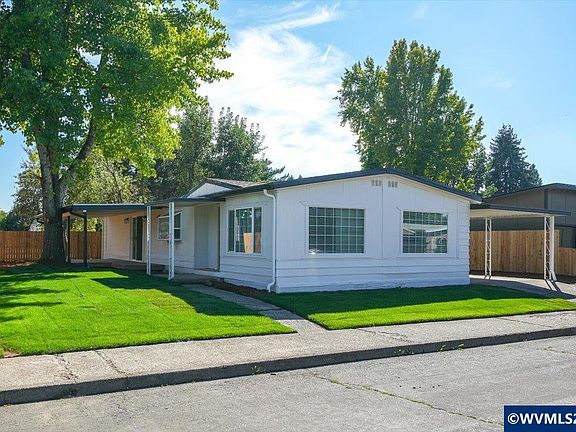 3rd image of 4706 Deepwood Loop NE