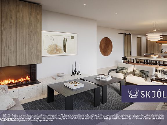 2nd image of 255 Chapel Pl #414