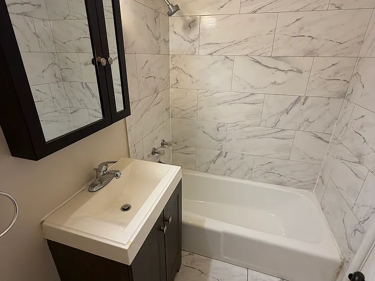 9235 Irving Park Rd #3 — Photo 6