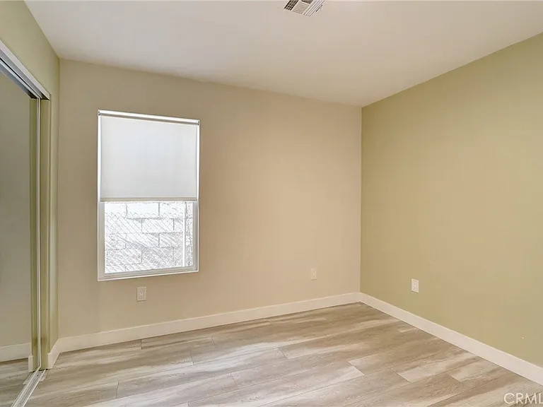 7441 Beckford Ave #1/2 — Photo 20