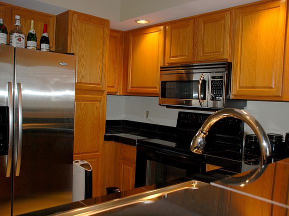 2nd image of 6825 Brindle Heath Way Unit F