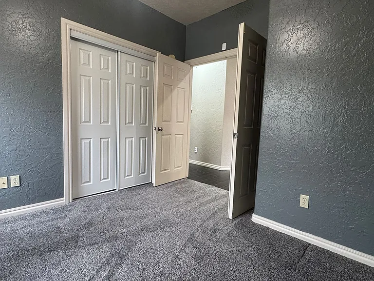 4413 NW Wolf Rd — Photo 14