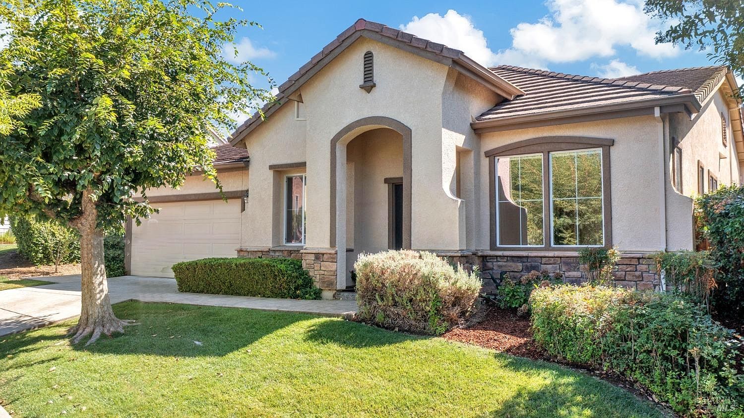 1770 Pistacia Ct, Fairfield, CA 94533 Zillow