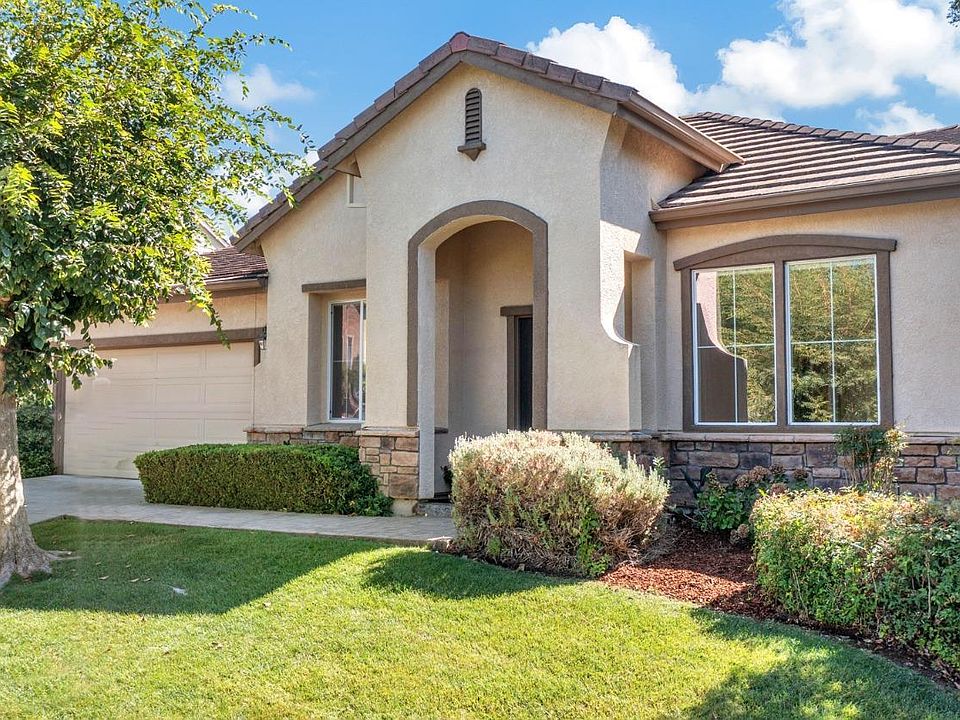 1st image of 1770 Pistacia Court