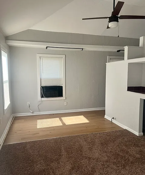 1042 S New York Ave #1/2 — Photo 4