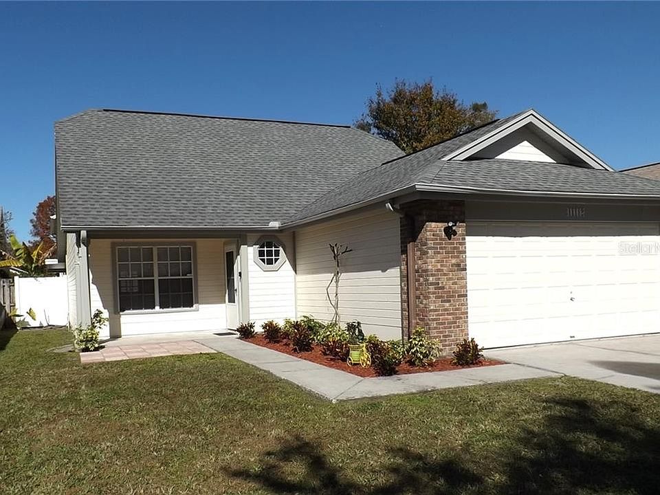 1st image of 11112 Shadybrook Dr