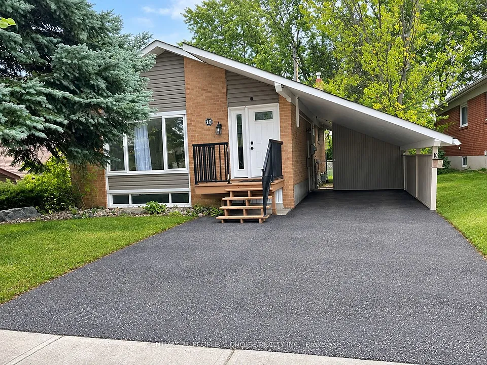 10 Golfhaven Dr #LWR LVL