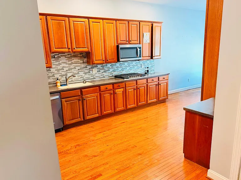 122 Whiteland Hills Cir — Photo 9