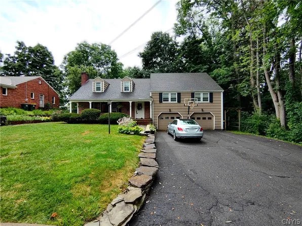 21 Summit St, Norwich, NY 13815