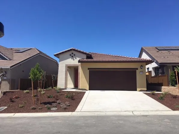 1559 Haydin Pl, El Dorado Hills, CA 95762