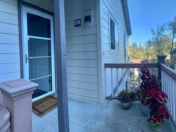 3rd image of 20080 Larkspur Ln APT 58