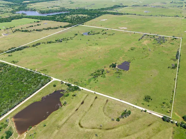 0 Union Rd #12, Moline, KS 67353