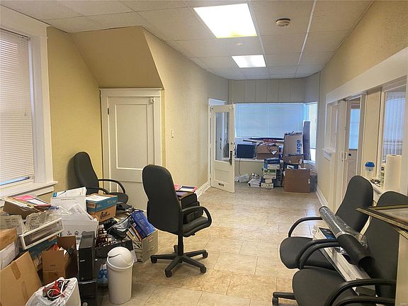 3rd image of 5455 Gravois Ave