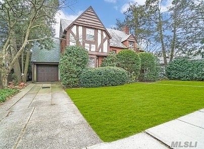1st image of 345 Garfield Ave