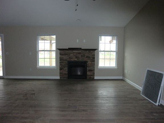 2nd image of 5803 Executive Plaza Dr #5803