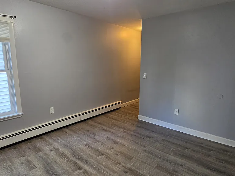 74 Watson St #1 — Photo 7