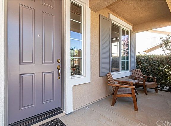 3rd image of 31219 Mystic Ln