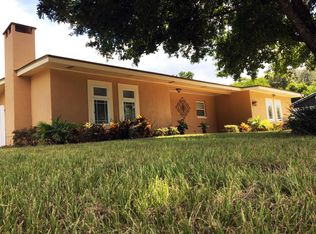 3502 Glocca Morra Dr, Apopka, FL 32703