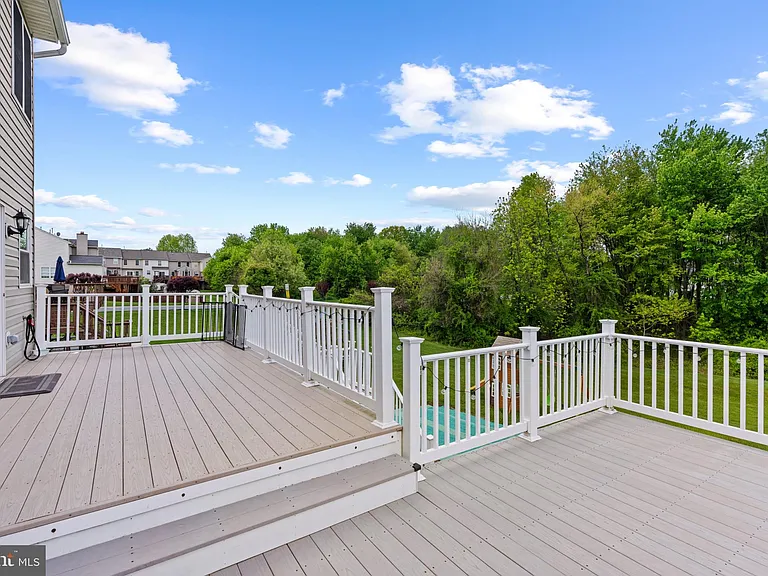 751 Hickory Limb Cir — Photo 34
