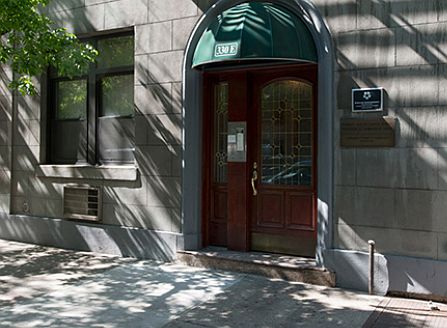 3rd image of 330 E 54th St APT 02C