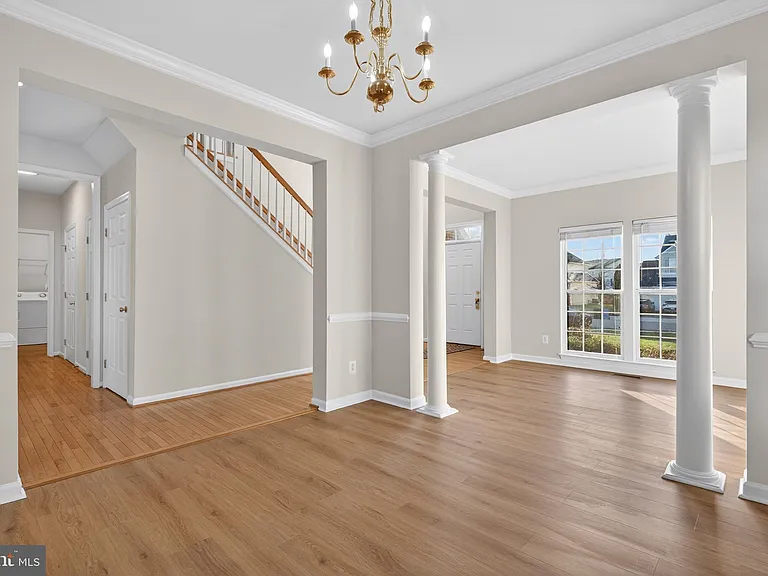 25278 Boldness Ct — Photo 10