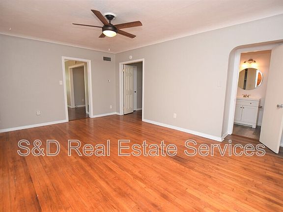 3rd image of 636 Winfree Ave #930