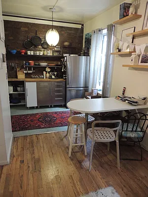Rented by MP Walsh Realty | media 12