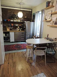 Rented by MP Walsh Realty