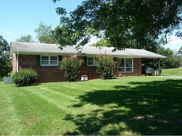 1st image of 153 Aurawood Dr