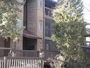 3rd image of 15141 Quail Hollow Dr APT 104