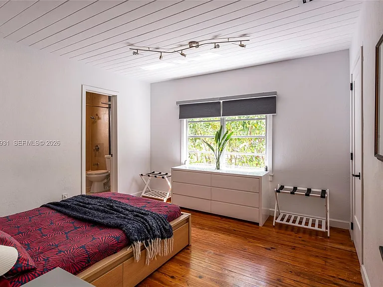 3655 Oak Ave — Photo 15