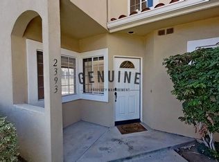 2393 Paseo Circulo, Tustin, CA 92782