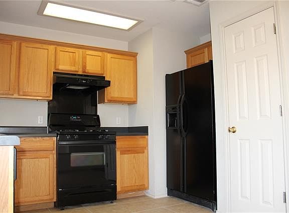 4th image of 17305 Casa Piedra Pl