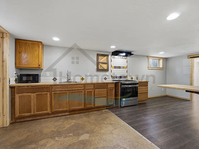 801 E Harrison Ave #1 — Photo 12