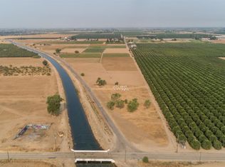 13312 E Switch Ave, Sanger, CA 93657