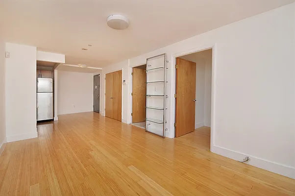 Sold by Corcoran | media 2