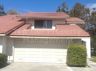 6557 Corte Cisco, Carlsbad, CA 92009