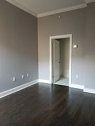 Rented by New York Residence