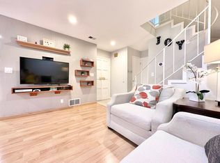 1582 Brookvale Dr, San Jose, CA 95129