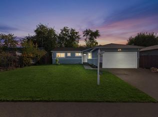 10334 Birmingham Way, Rancho Cordova, CA 95670