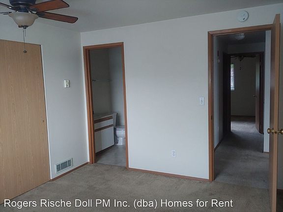 2nd image of 485 SW Bayshore Dr #B201-s034