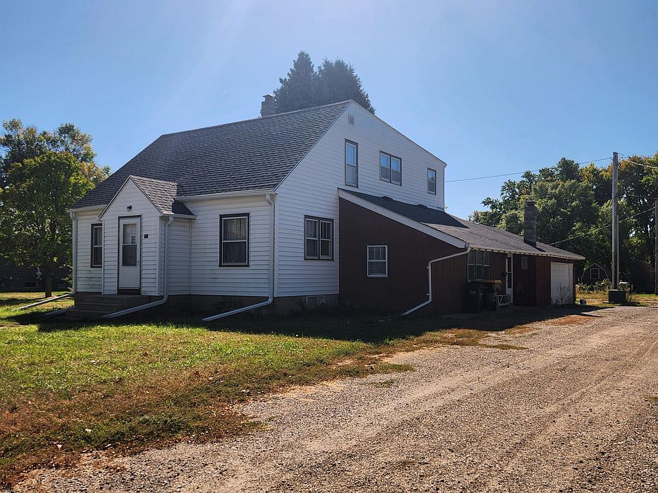 1st image of 403 E Fairview Ave
